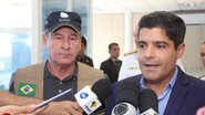 imagem da galeria