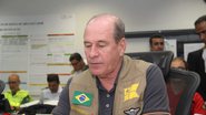 imagem da galeria