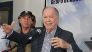 imagem da galeria