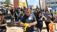 imagem da galeria