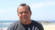 imagem da galeria