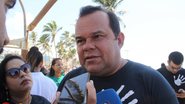 imagem da galeria