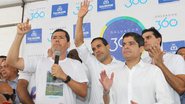 imagem da galeria