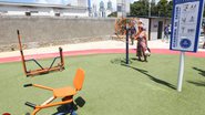 imagem da galeria