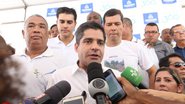 imagem da galeria