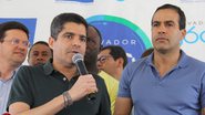 imagem da galeria