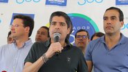 imagem da galeria