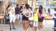 imagem da galeria