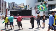 imagem da galeria