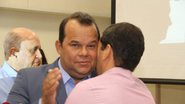 imagem da galeria