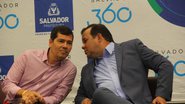 imagem da galeria