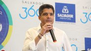 imagem da galeria
