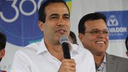 imagem da galeria