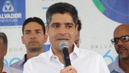 imagem da galeria