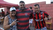 imagem da galeria