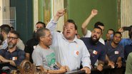 imagem da galeria