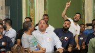 imagem da galeria