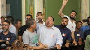 imagem da galeria