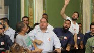 imagem da galeria