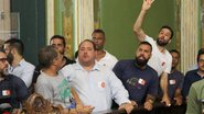 imagem da galeria