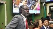 imagem da galeria