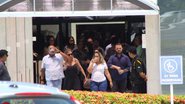 imagem da galeria
