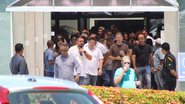 imagem da galeria