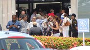 imagem da galeria