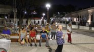 imagem da galeria