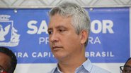 imagem da galeria