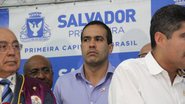 imagem da galeria