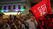 imagem da galeria