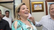 imagem da galeria