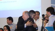 imagem da galeria