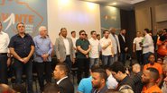imagem da galeria