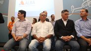 imagem da galeria