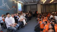 imagem da galeria