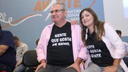 imagem da galeria