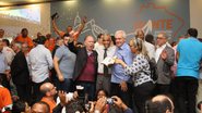 imagem da galeria