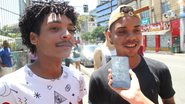 imagem da galeria