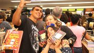 imagem da galeria