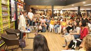 imagem da galeria