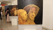 imagem da galeria