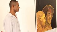imagem da galeria