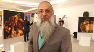 imagem da galeria