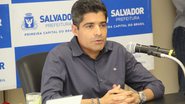 imagem da galeria