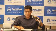 imagem da galeria