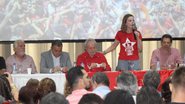 imagem da galeria