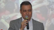 imagem da galeria