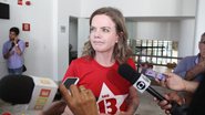 imagem da galeria